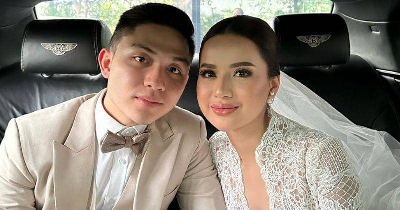 Instagram.com/anggimarito